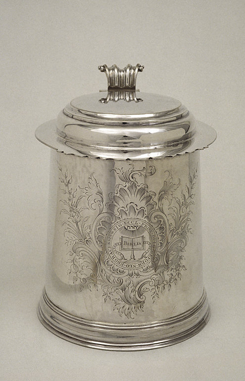 1954-462f.jpg