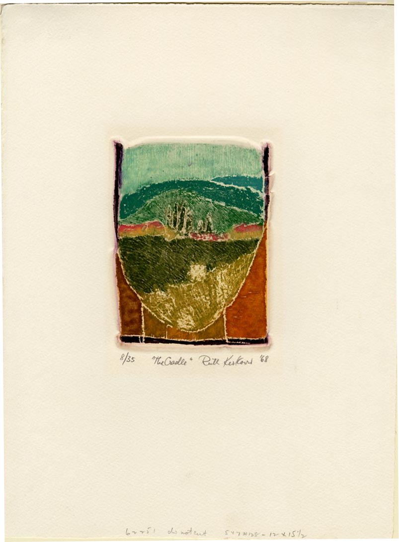 1973-116.jpg