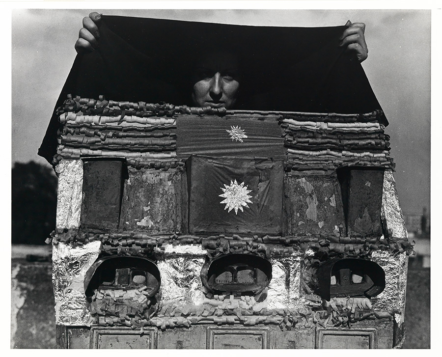 1979_45_7.jpg