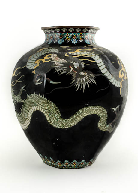 mh_1_j_a_z_v1_01.jpg