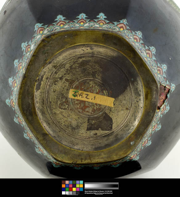 mh_1_j_a_z_v1_01.jpg