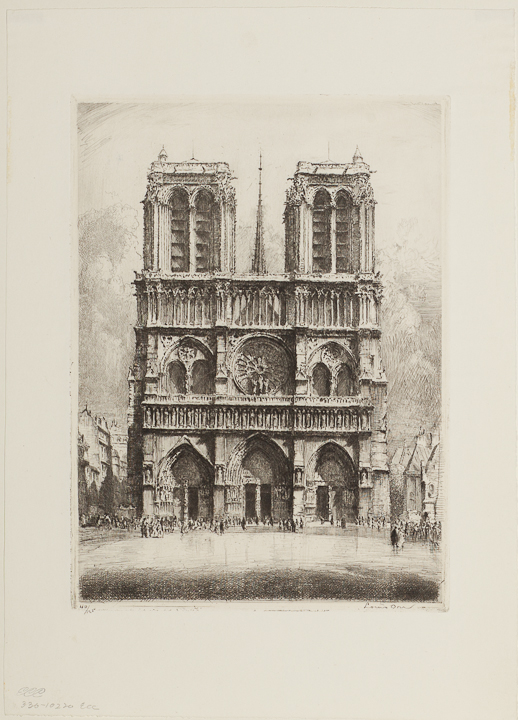 1951-1842.jpg