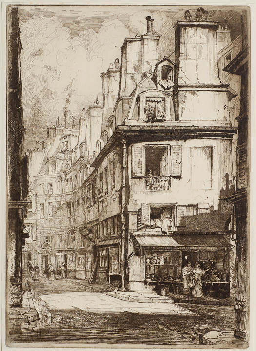 1951-1843.jpg