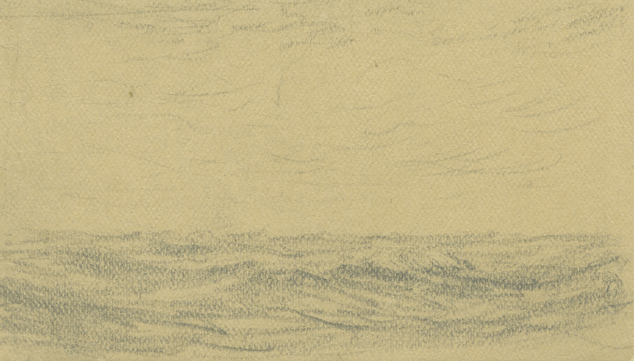 1930_3_135_10R.jpg