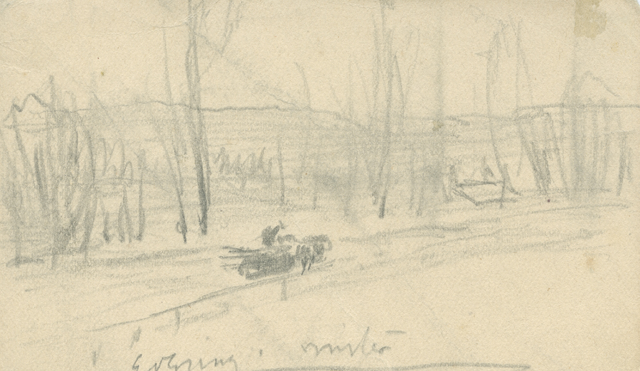 1930_3_135_10R.jpg
