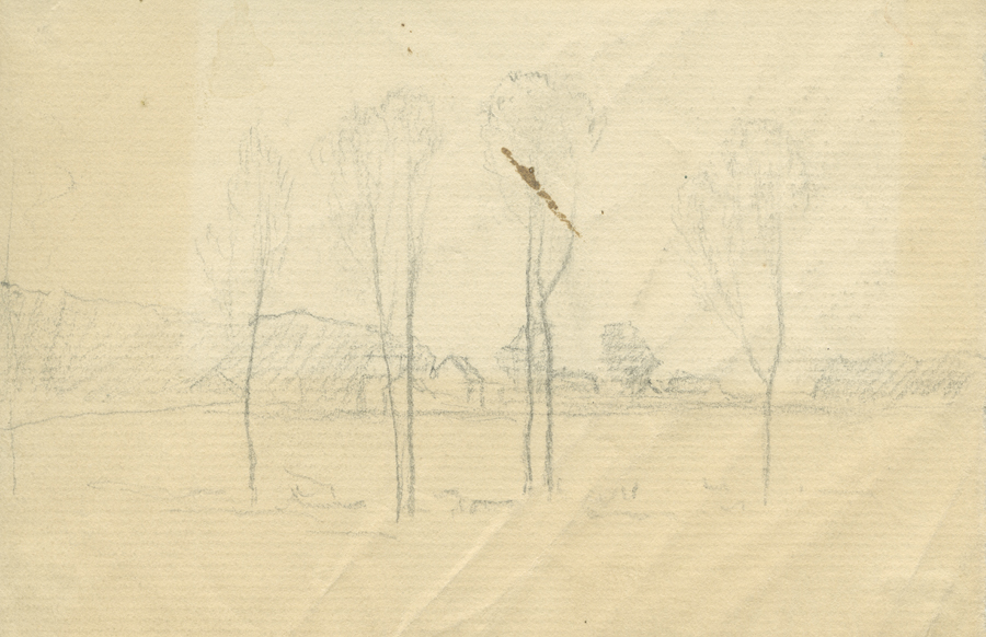 1930_3_135_10R.jpg