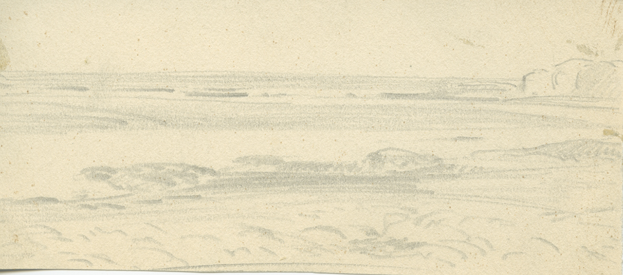 1930_3_135_10R.jpg