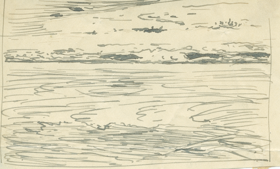1930_3_135_10R.jpg