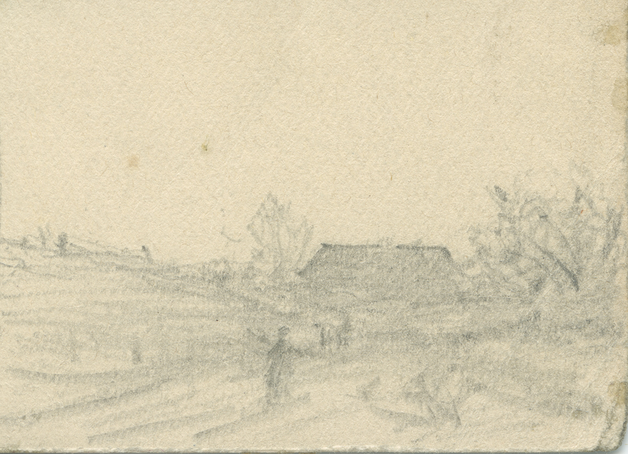 1930_3_135_10R.jpg