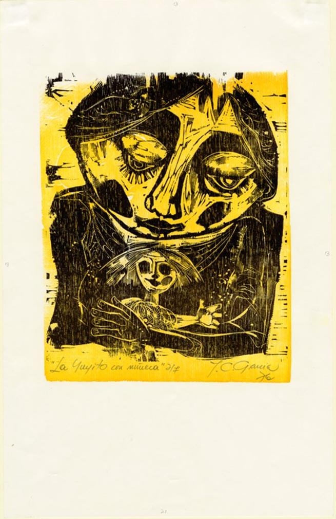 1976-26.jpg