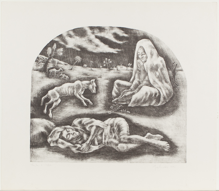 1961-105.jpg