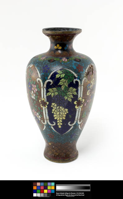 mh_1991_4_62_v1_01.jpg