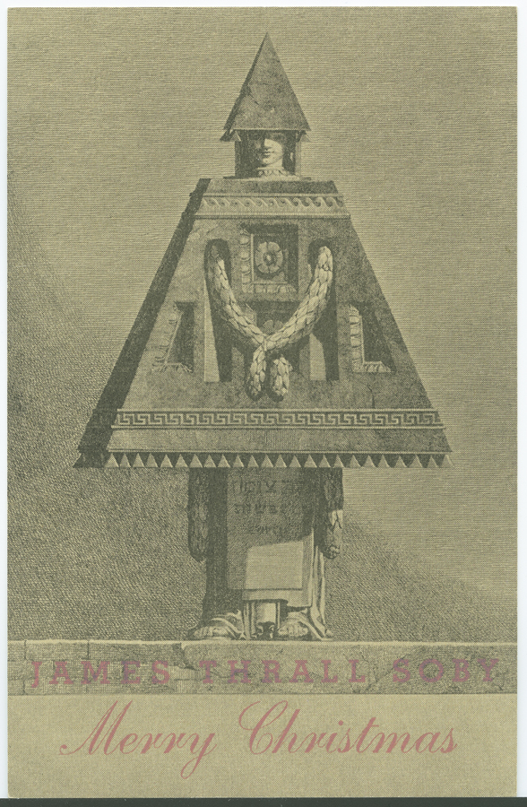 1979_2_4.jpg