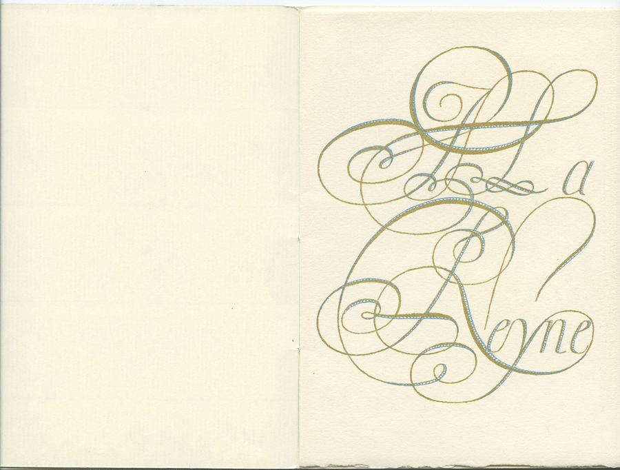 1979_2_20_cover.jpg