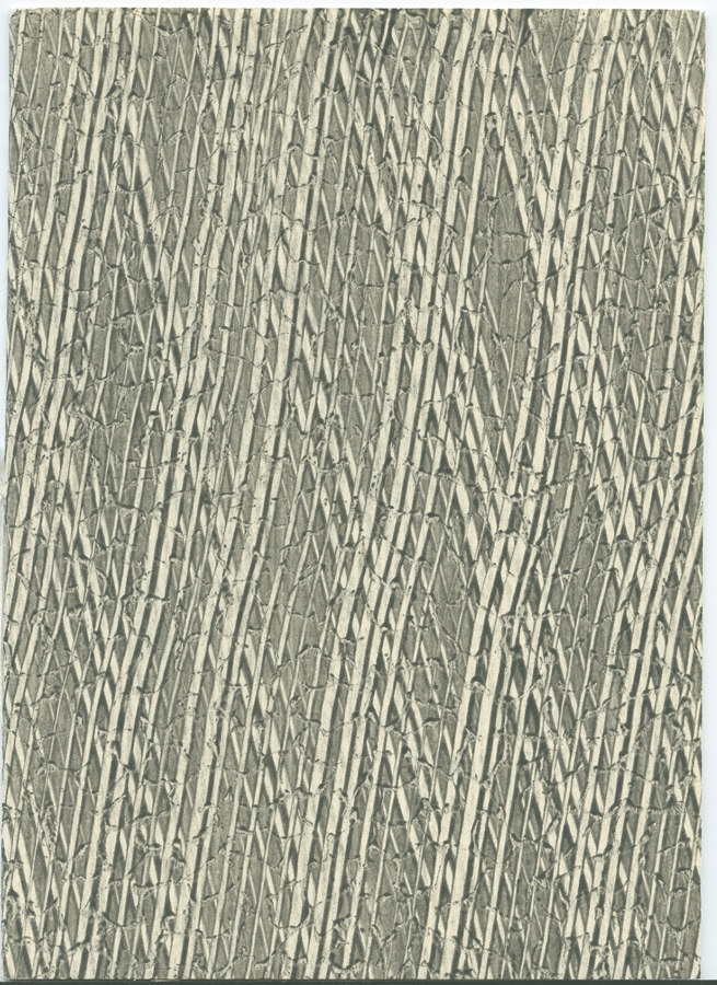 1979_2_20_cover.jpg