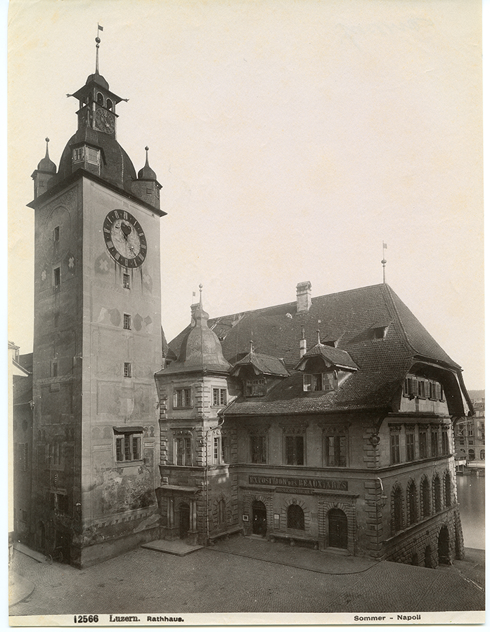 1980_4_16.jpg