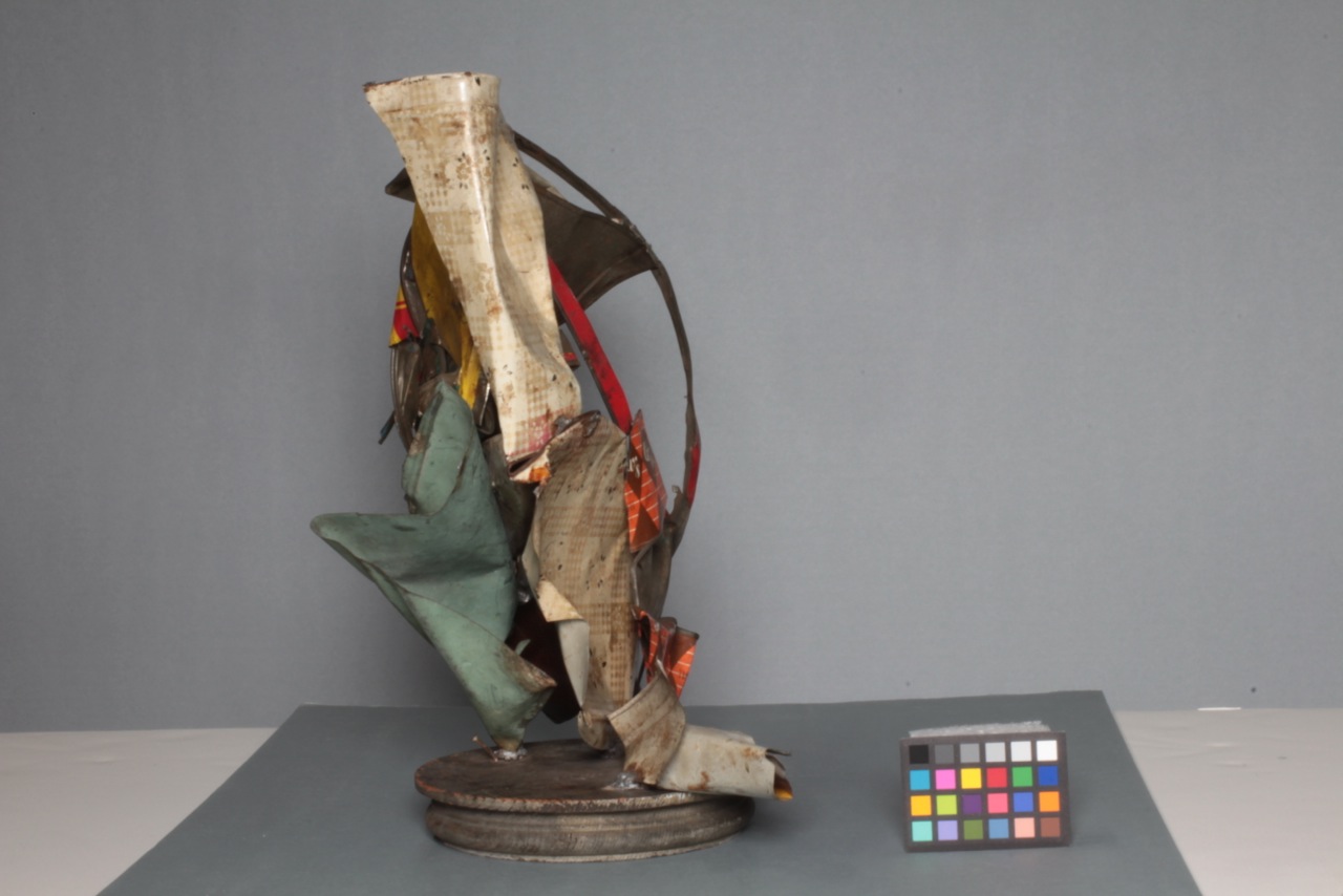 2013_45_v1.jpg