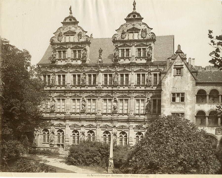 1980_4_43.jpg
