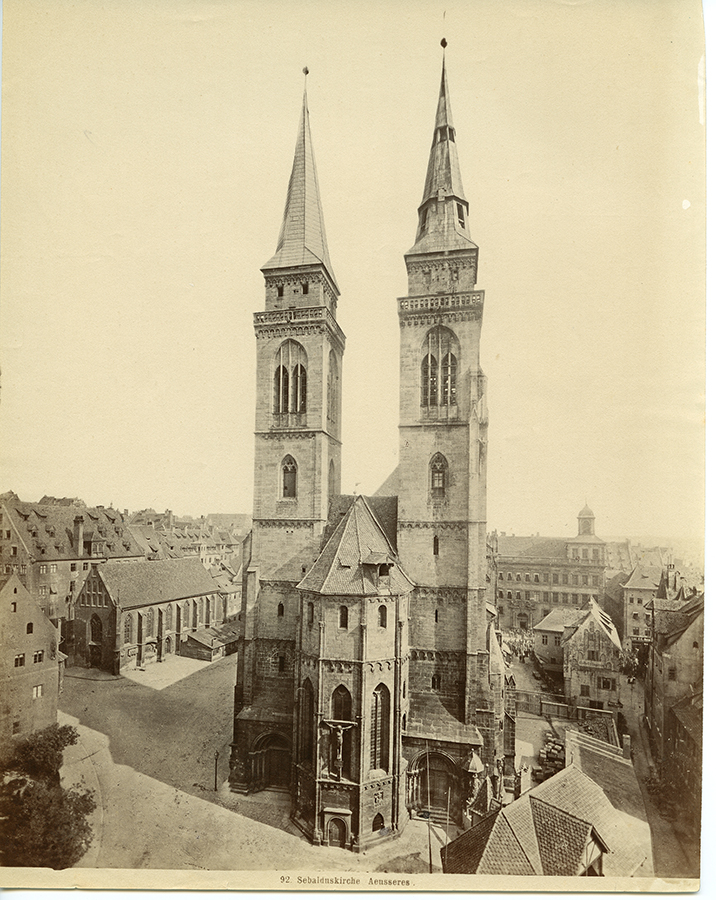 1980_4_57.jpg