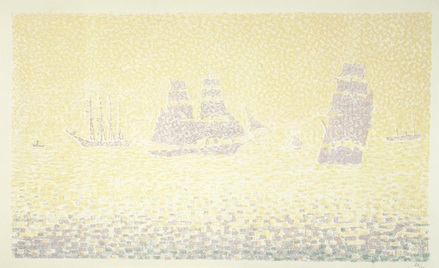 1972_50_98.jpg