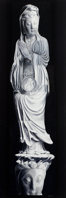 2010-82.jpg