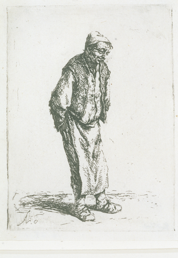 1916_28_1.jpg