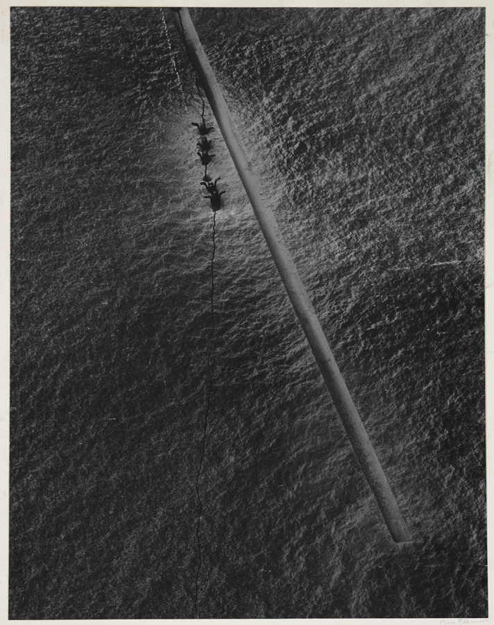 1951_276_30.jpg