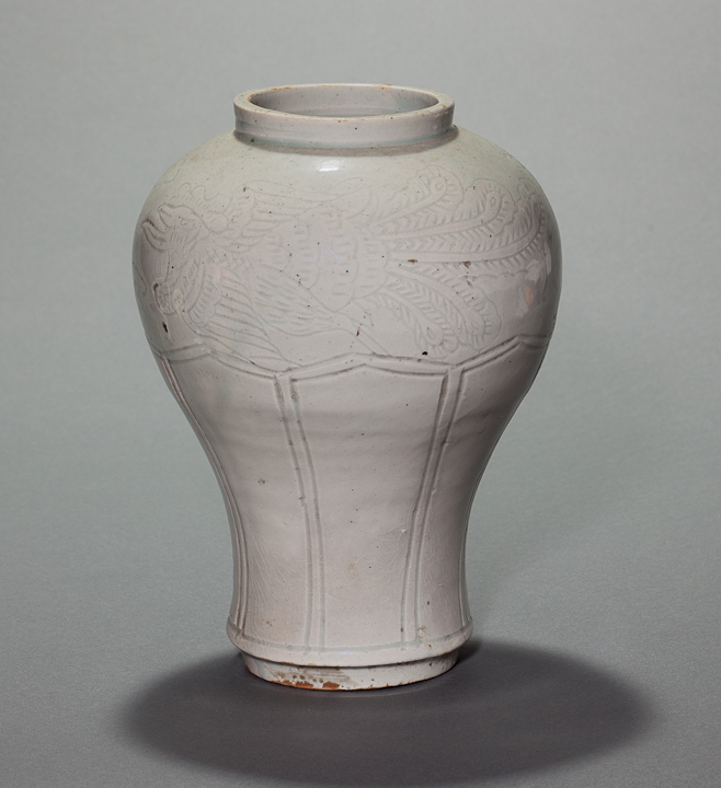 2013-97_view_1.jpg
