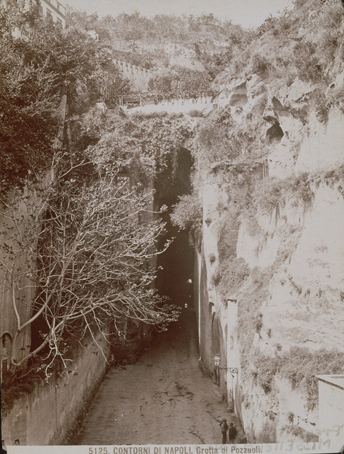 1982_38_77.jpg