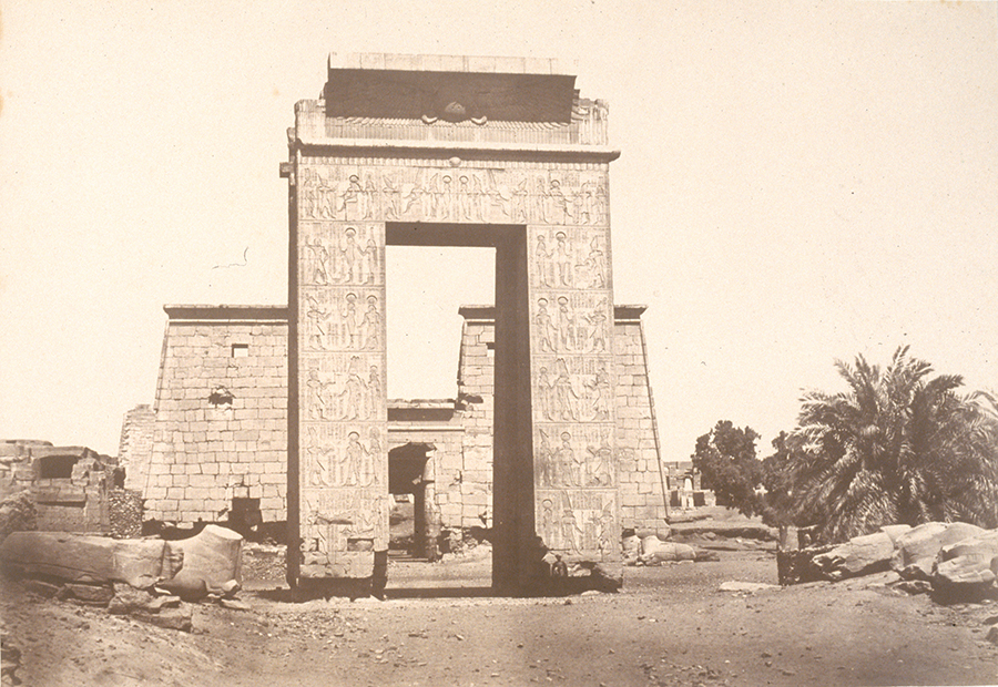 1982_38_133.jpg
