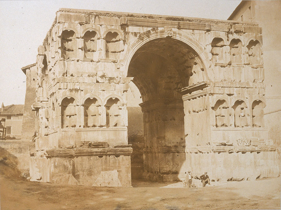 1982_38_172.jpg