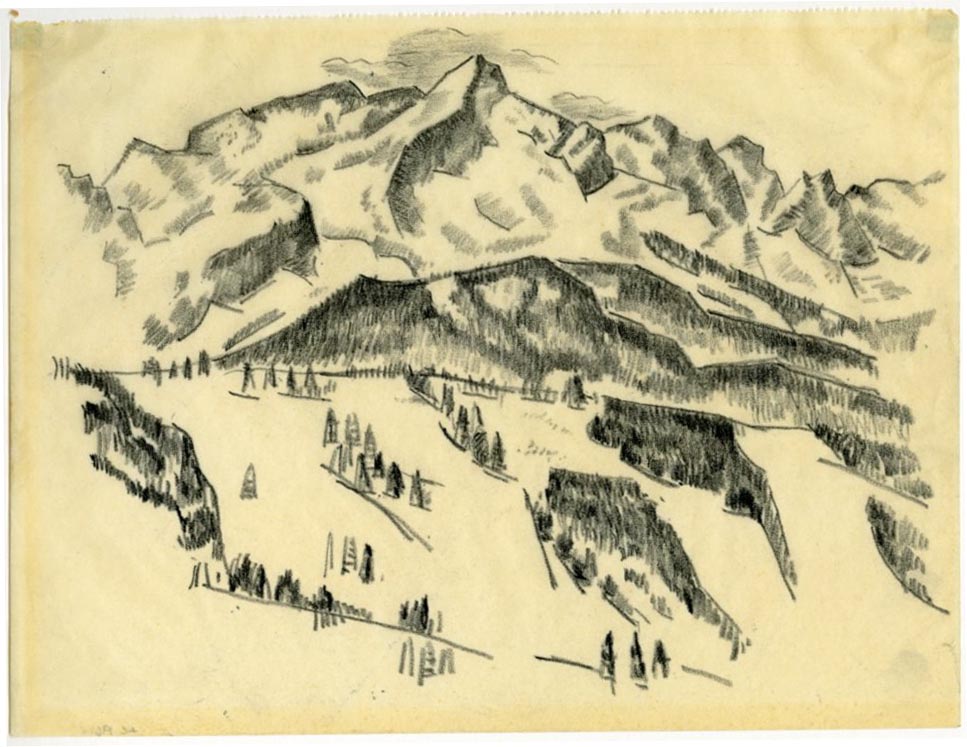 1961-1.jpg
