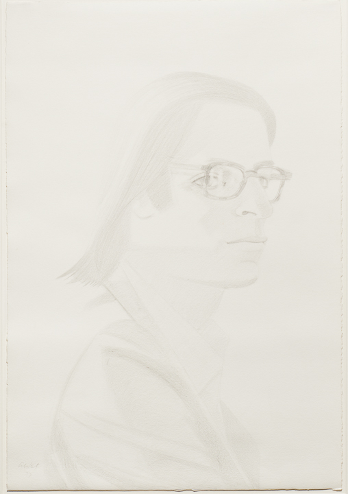 1986-43.jpg