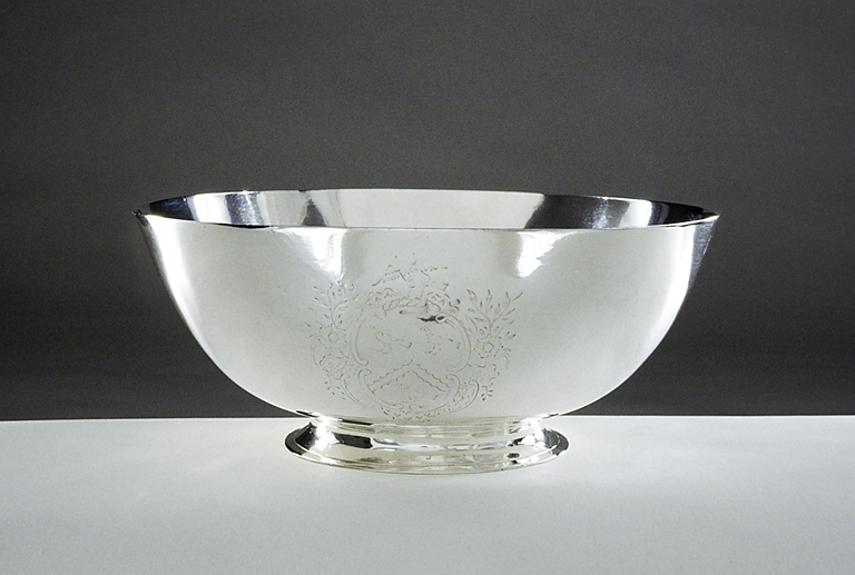 1954-466f.jpg