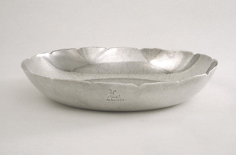 1954-467f.jpg