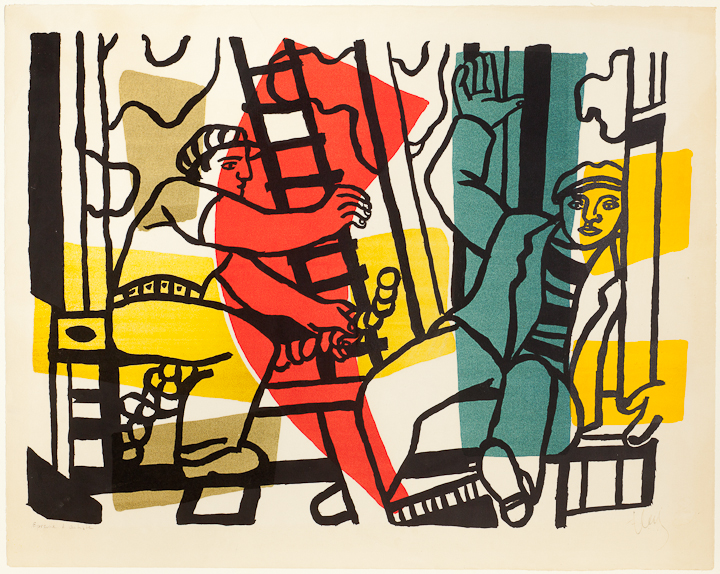 1983-69.jpg