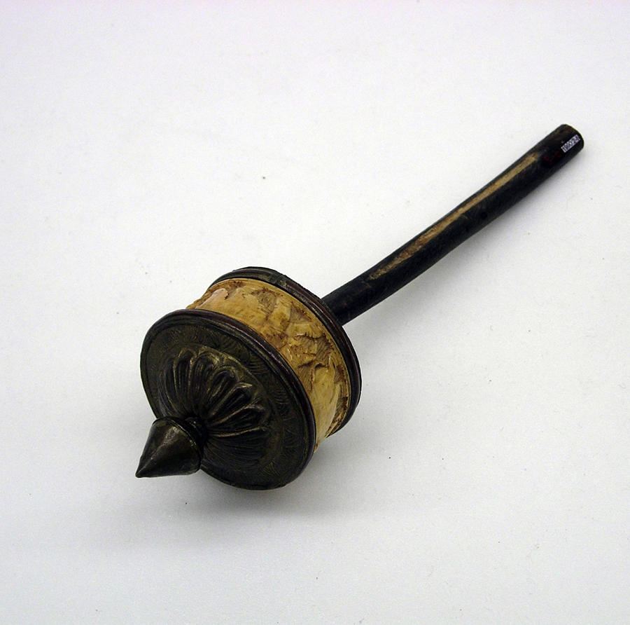 1990_2-8 (1).JPG