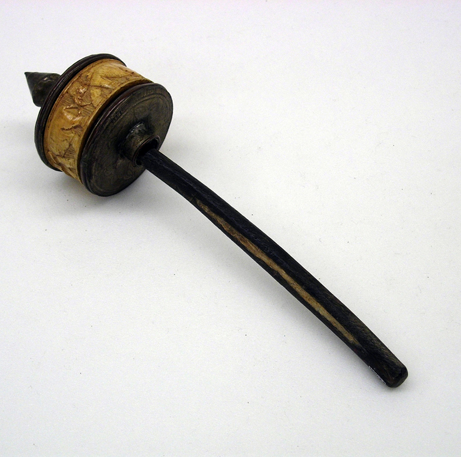 1990_2-8 (1).JPG