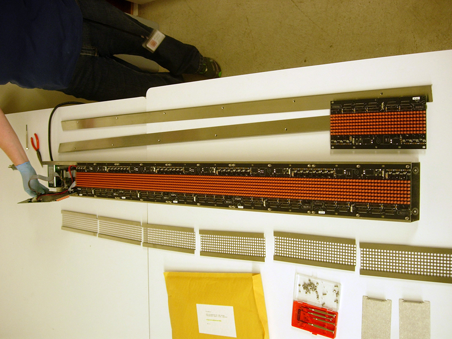 2009_11.jpg