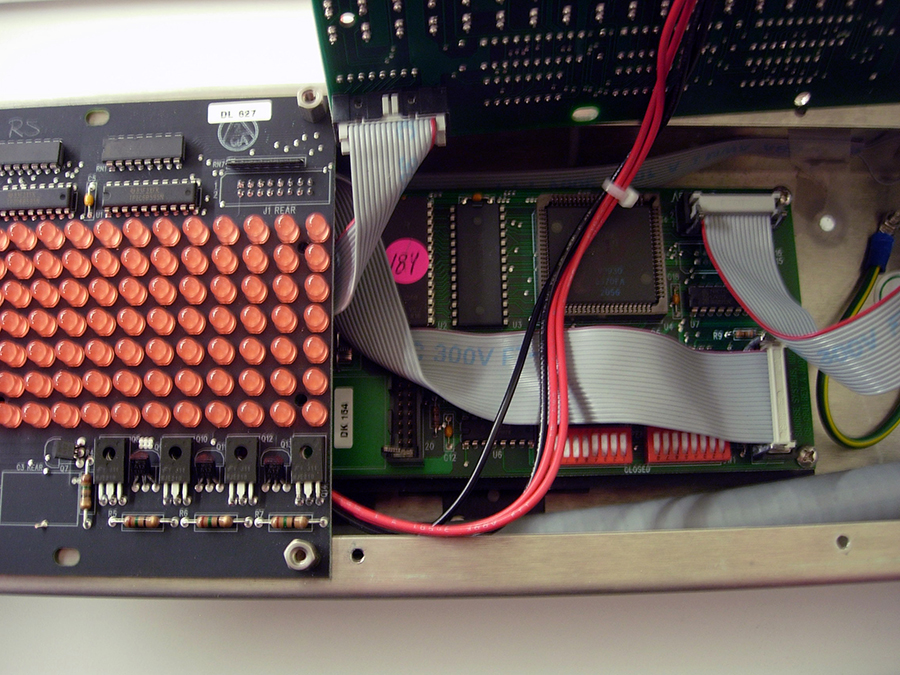 2009_11.jpg