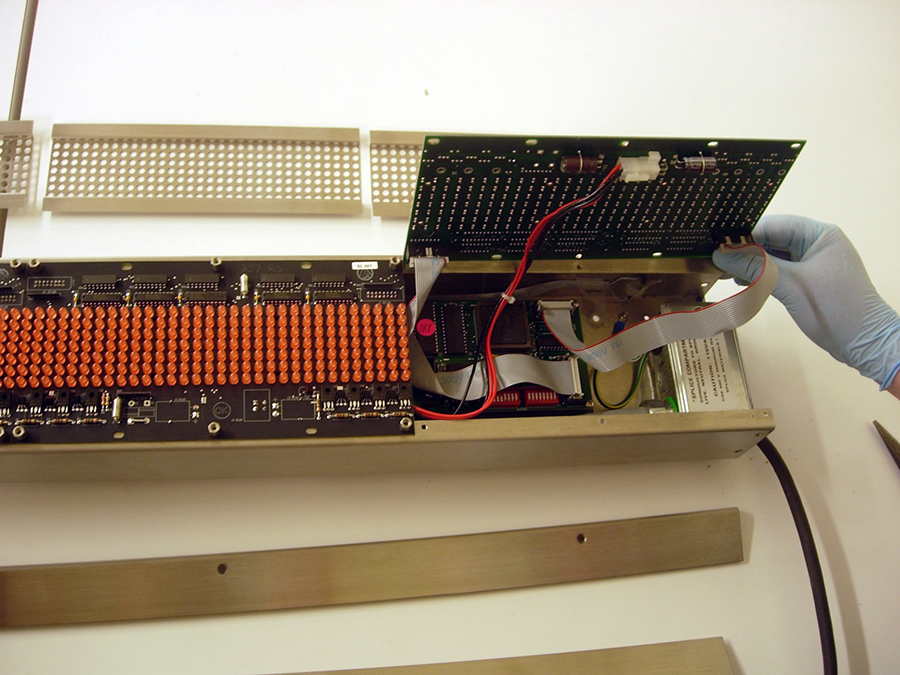 2009_11.jpg
