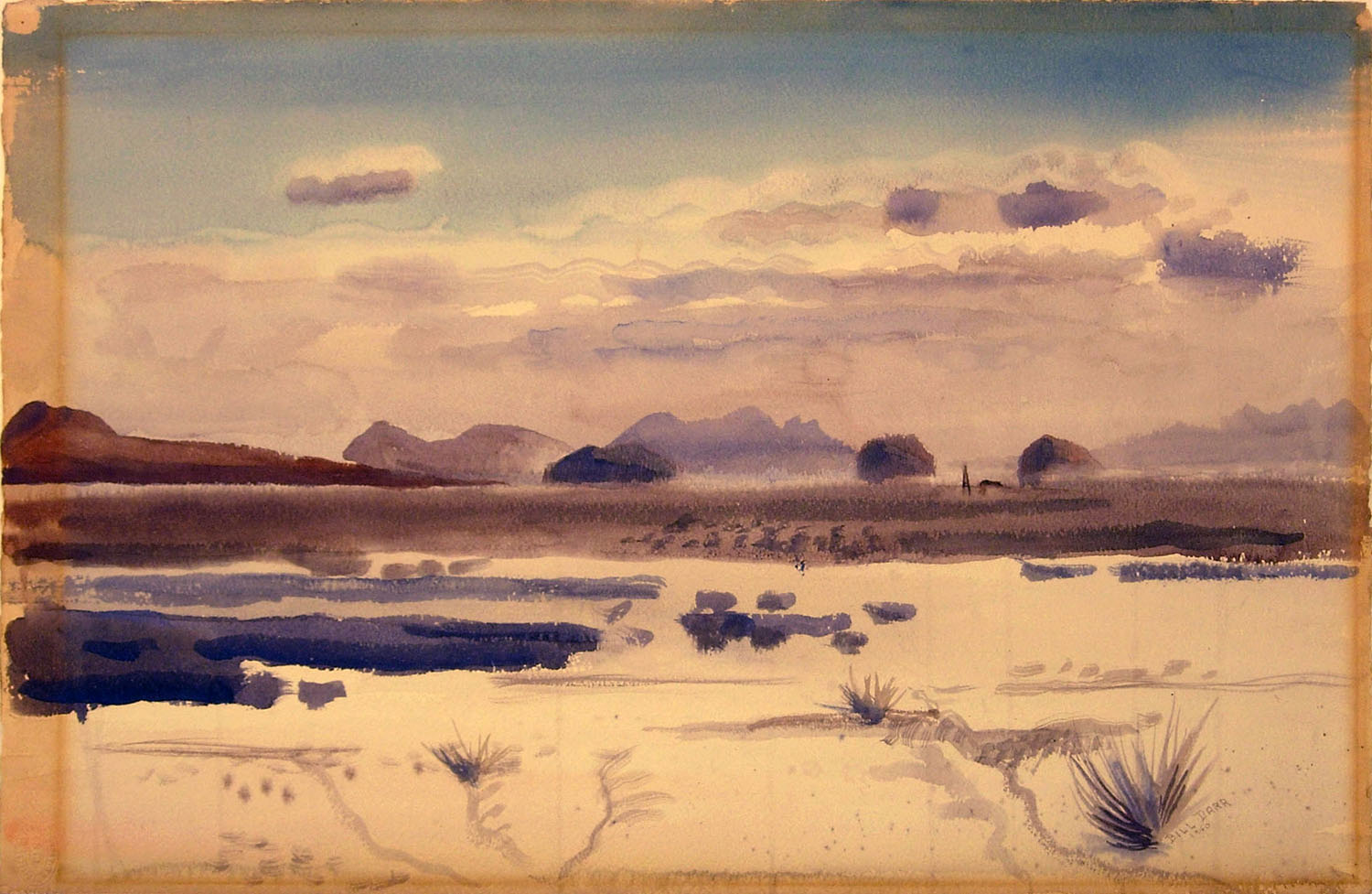 1959_207.jpg