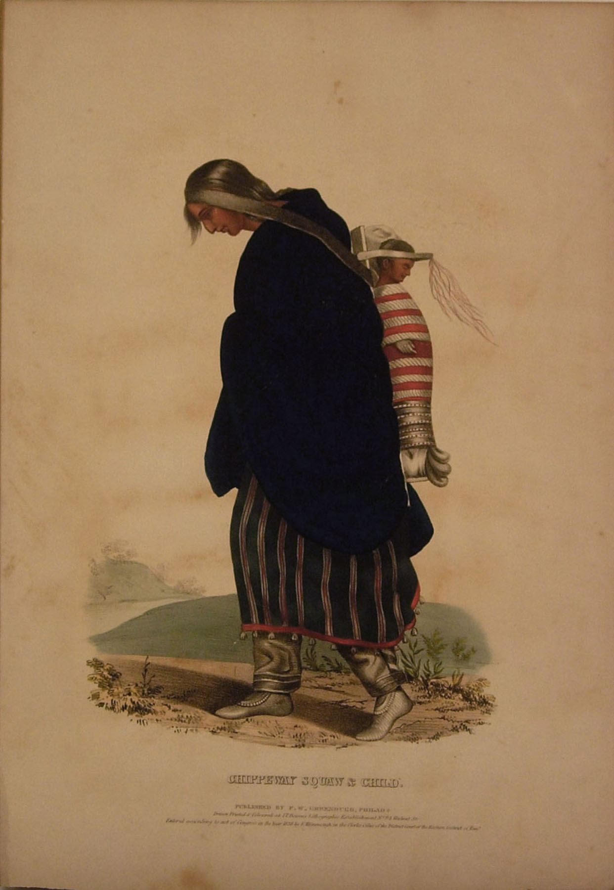 1965_65_3.jpg