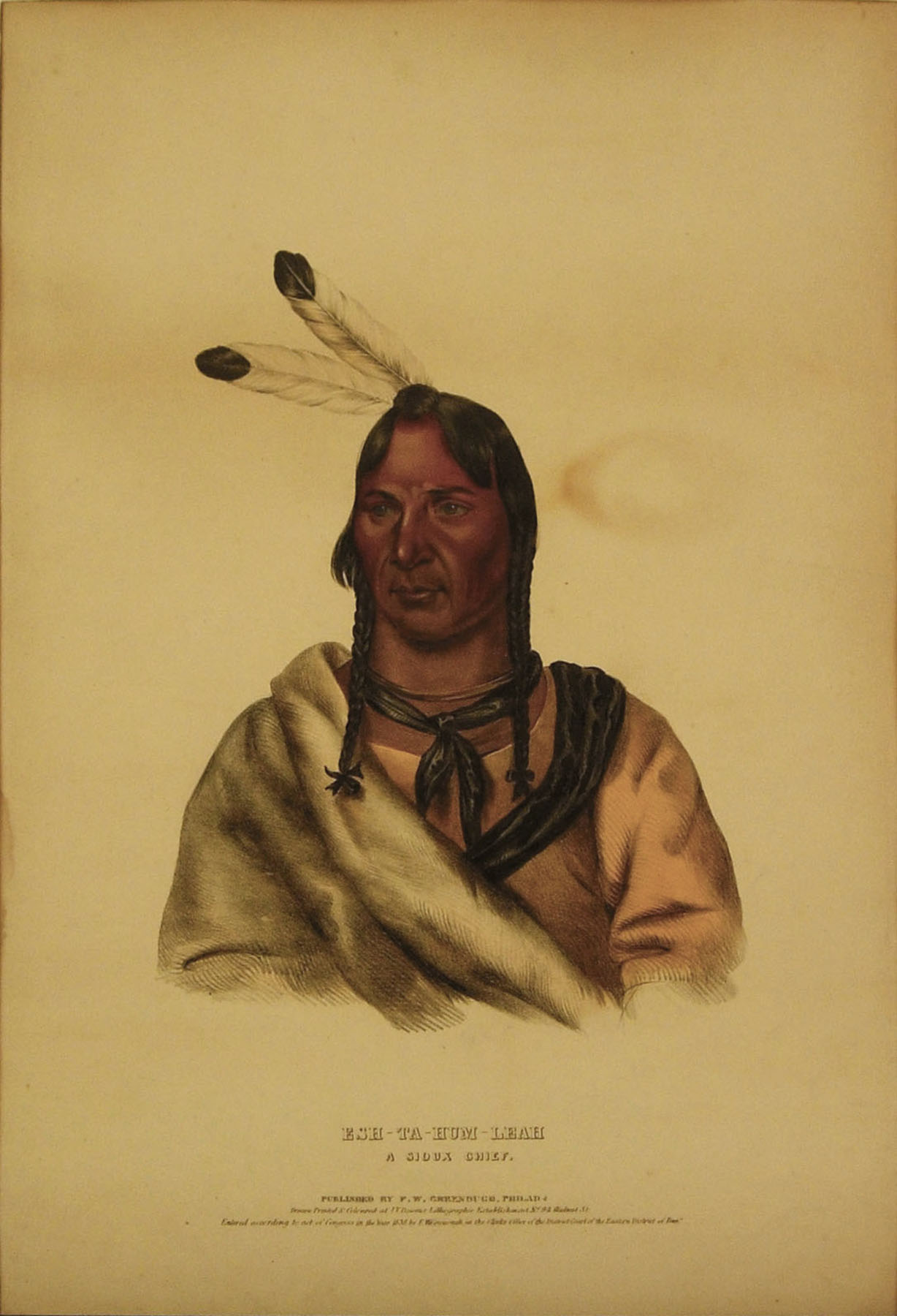 1965_65_9.jpg