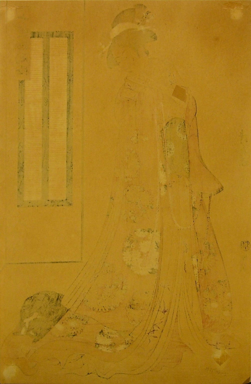 1975_40_5.jpg
