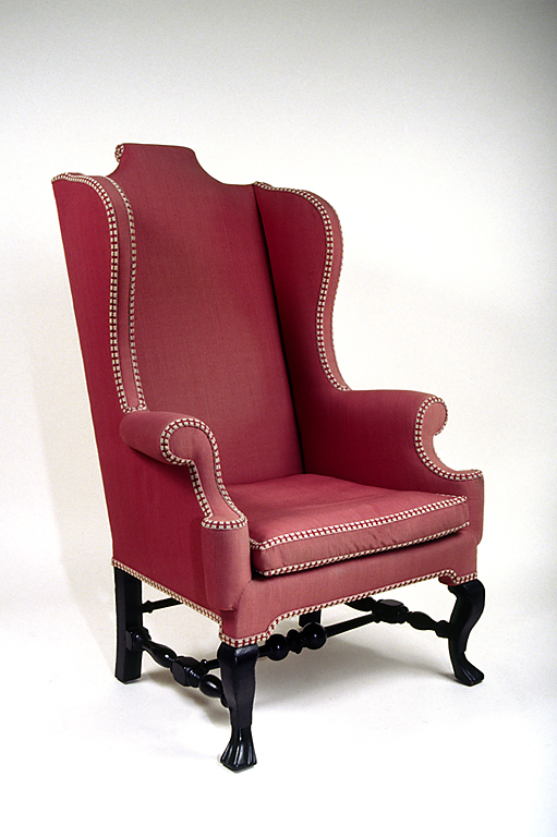 1955-36f.jpg