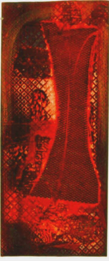 UM1986-63.jpg