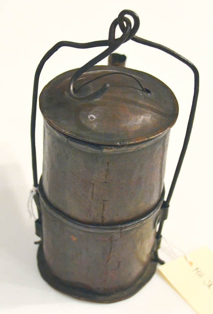 mh_sk_2006_143_inv_v1_01_ref.jpg