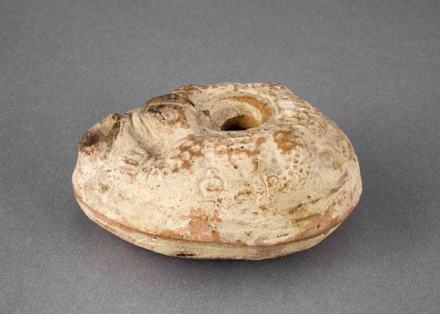 mh_1936_20_c_b_v1_01.jpg