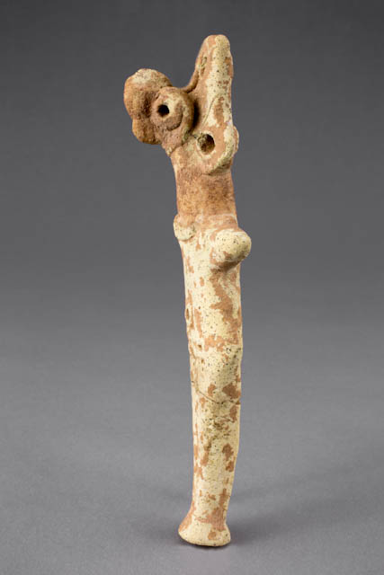 mh_1973_5_a_f_oi_v1_01.jpg